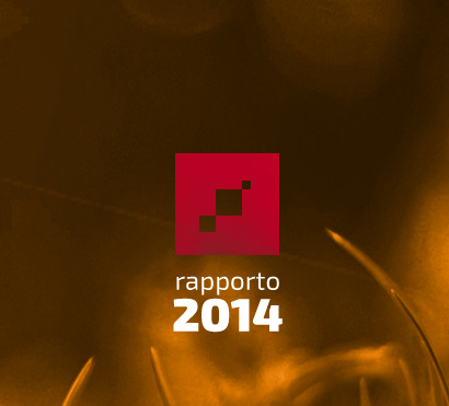 RAPPORTO-2014-410x371