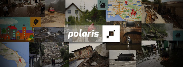 polaris-default-image 718x